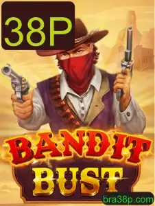 Explorando o Fascinante Mundo de BanditBust