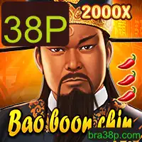 Entendendo BaoBoonChin: Introdução e Regras do Jogo