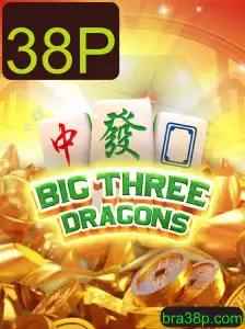 BigThreeDragons: Um Mergulho nas Regras e Estratégicas do Jogo