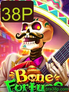 Mergulhe no Mundo de BoneFortune: Aventura e Estratégia