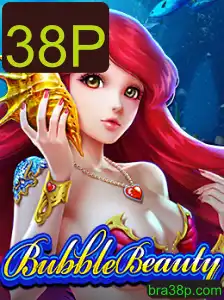Descubra o Fascinante Mundo do Jogo BubbleBeauty