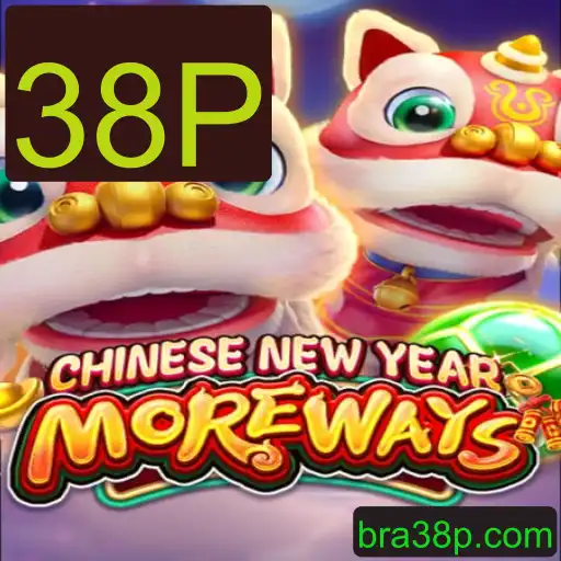Explorando o Jogo CHINESENEWYEARMOREWAYS: Uma Jornada de Aventura e Estratégia