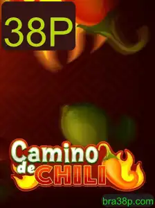 CaminodeChili: Um Mergulho no Novo Jogo Popular
