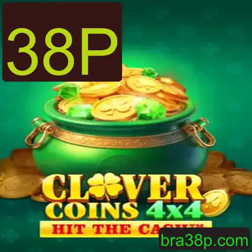 Descubra o Fascinante 'CloverCoins4x4': Mergulho no Mundo das Moedas e Estratégia