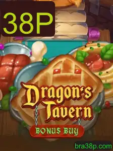 Explorando o Universo de DragonsTavern: Aventuras e Estratégias