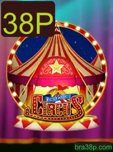 Introdução e Regras do Jogo EcstaticCircus: A Experiência Lúdica em Alta com 38P
