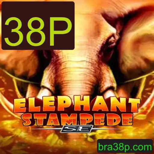 ElephantStampedeSE: Mergulhe no Mundo Selvagem da Aventura Digital