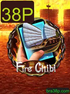 Descubra o Fascinante Mundo de FireChibiM: Um Guia Completo