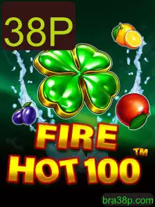 Explorando o Jogo FireHot100: Uma Nova Aventura com Elementos Únicos