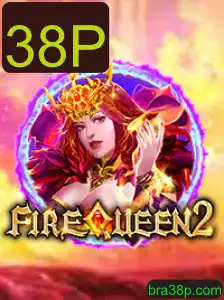 Explorando o Mundo de FireQueen2: Regras e Estratégias
