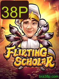 Explorando o Mundo do Jogo FlirtingScholar: Uma Jornada de Estratégia e Diversão