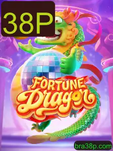 FortuneDragon: A Nova Sensação no Universo dos Jogos de Estratégia