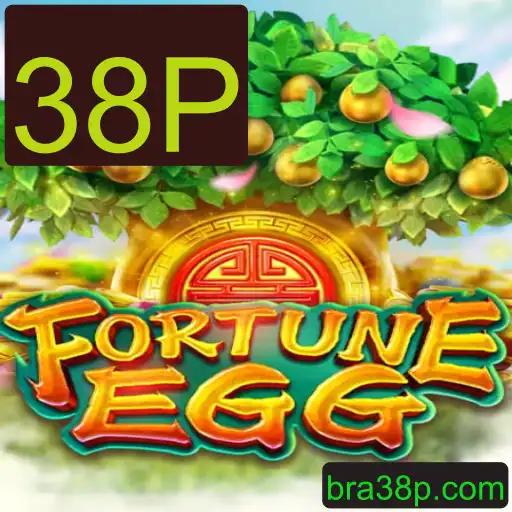FortuneEgg: Descubra as Regras e Como Jogar o Jogo do Momento