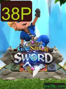 Explorando o Mundo Mágico de GemSaviourSword