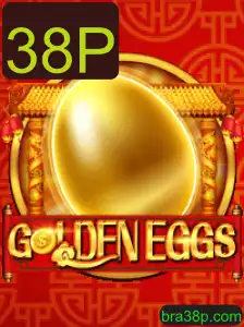 Descubra o Fascinante Mundo de GoldenEggs