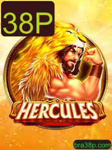 Explorando o Jogo 'Hercules': A Aventura Épica e as Dinâmicas do Desafio 38P