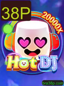 Descubra o Mundo Empolgante de HotDJ: O Jogo do Momento