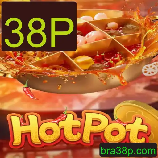 Descubra o Fascinante Mundo do Jogo Hotpot