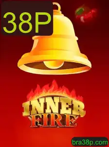 InnerFire: Exploração, Estratégia e Emoção