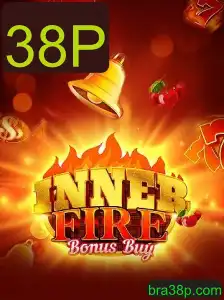 Explorando 'InnerFireBonusBuy': A Nova Sensação no Mundo dos Jogos