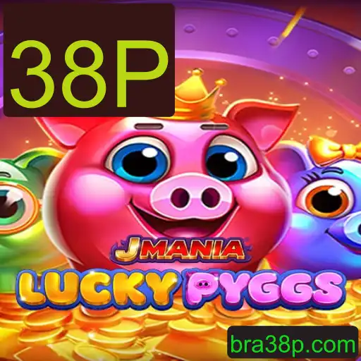 Descubra o Fascinante Jogo JManiaLuckyPyggs e Como Ele Revoluciona a Diversão