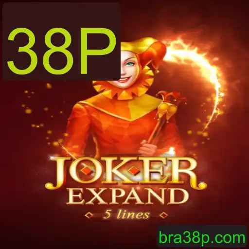 Explorando o Universo de JokerExpand: Um Guia Completo sobre o Jogo
