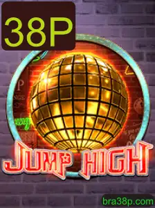 Explorando as Aventuras do JumpHigh: Um Mergulho nas Emoções do Jogo