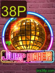 Descubra o Mundo Empolgante do Jogo JumpHigher: Regras e Introdução
