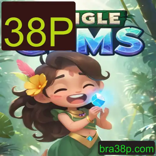 JungleGems: Aventure-se na Selva com Este Jogo Empolgante
