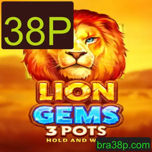 Explorando LionGems3pots: Um Jogo Revolucionário