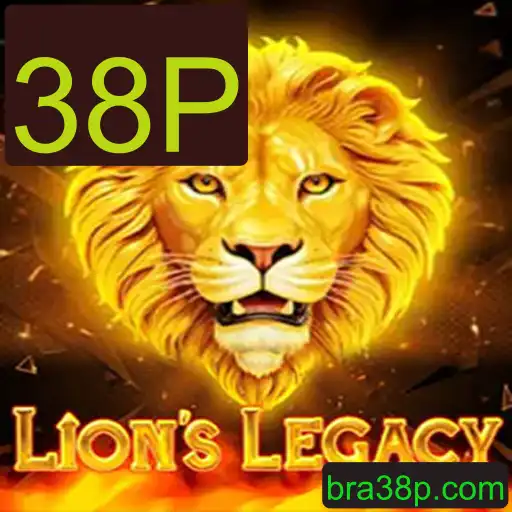 Explorando o Fascinante Mundo de LionsLegacy