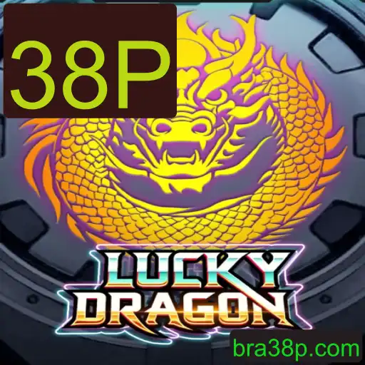 Explorando o Fascinante Mundo do Jogo 'LuckyDragon'