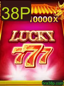Descubra LuckySeven: O Jogo que Combina Estratégia e Sorte