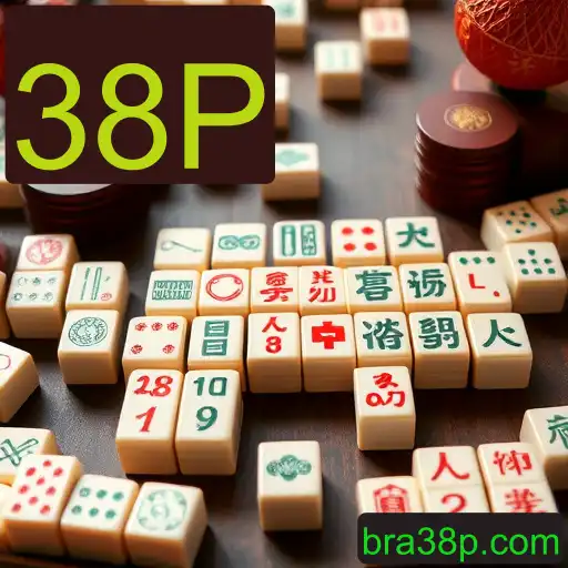 Mahjong