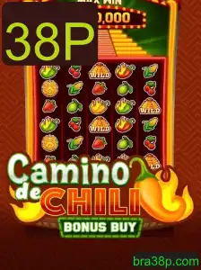 Descubra o Mundo do CaminodeChiliBonusBuy: Regras e Estratégias
