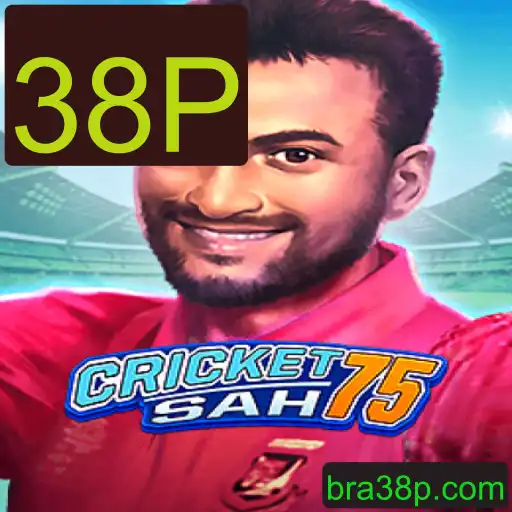 CricketSah75: A Nova Sensação dos Jogos de Saguão