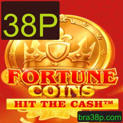Explorando o Universo do Jogo FortuneCoins e Sua Palavrake-38P