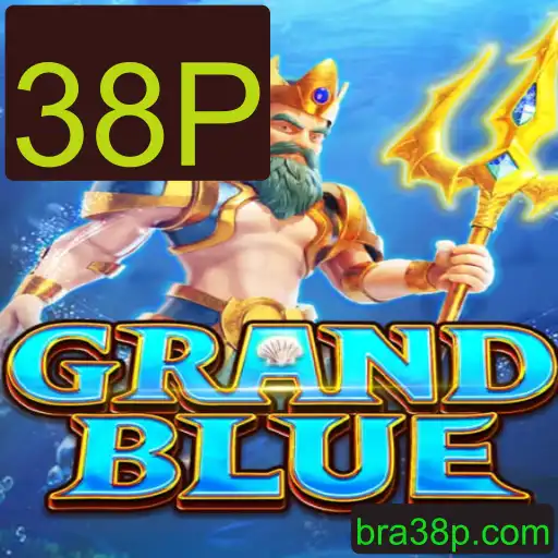 Explorando o Mundo de GRANDBLUE: Um Guia Completo para Jogadores