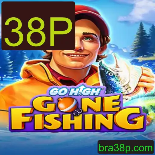 GoHighGoneFishing: Uma Nova Experiência de Pesca e Aventura Virtual