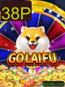 Explorando GoLaiFu: O Jogo de Estratégia com 38P