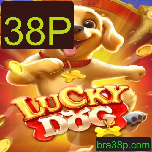 Descubra o Fascinante Mundo de LuckyDog: O Jogo Que Envolve Estratégia e Sorte