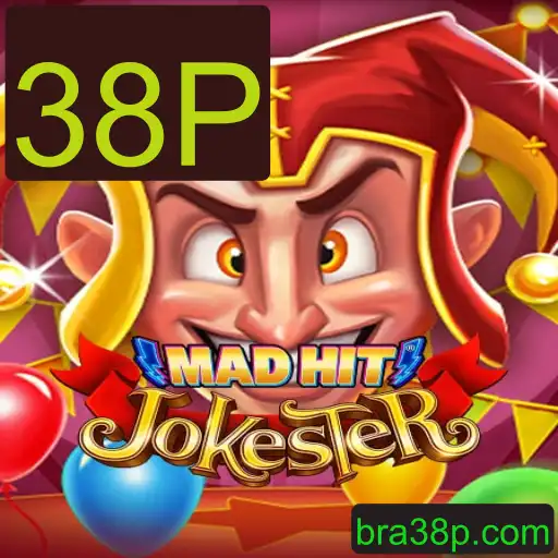 Explorando o Jogo MadHitJokester: Regras e Descrição Completa