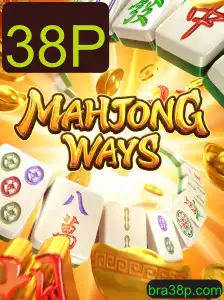 Descubra MahjongWays: O Fascínio do Passatempo Clássico com um Toque Moderno