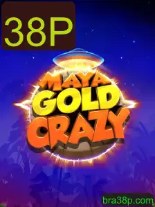 Descubra o Empolgante Mundo de MayaGoldCrazy com a Chave 38P