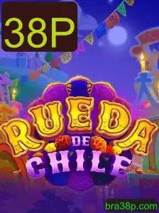 RuedaDeChile: Uma Experiência Inesquecível no Mundo dos Jogos