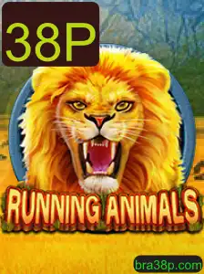 RunningAnimals: Descubra o Fenômeno do Novo Jogo em 2023