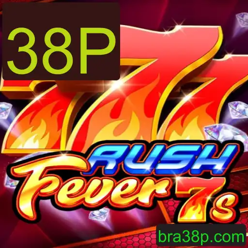 Explorando o Mundo de RushFever7s: Uma Nova Sensação em Jogos