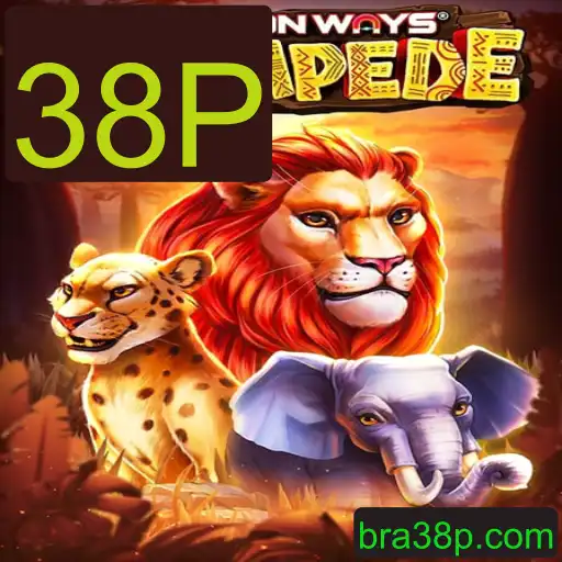 Explorando o Jogo 'TenTonWaysStampede'