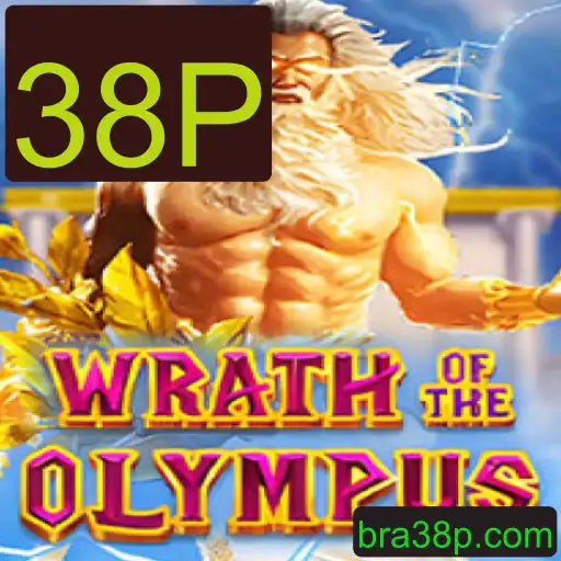 Explorando o Universo de WrathofOlympus: Um Guia Completo
