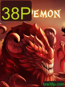 Descubra o Mundo de XDemon: Uma Aventura Repleta de Desafios